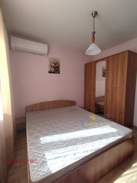    2- | Imot.bg    4