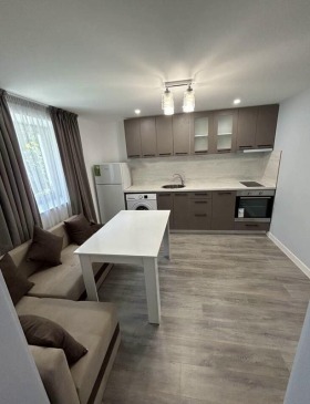 Para alugar 1 quarto
