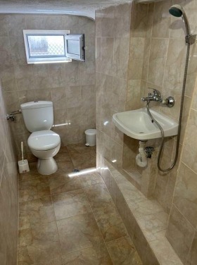    2- | Imot.bg    6