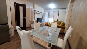    2- | Imot.bg    6