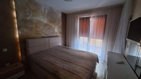    2- | Imot.bg    9