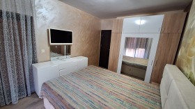    2- | Imot.bg    8