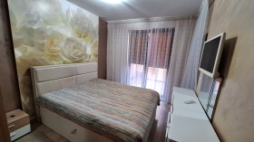    2- | Imot.bg    7