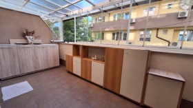    2- | Imot.bg    13