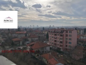 ���� ��� ���� 2-����� | Imot.bg � ����� ������ 12