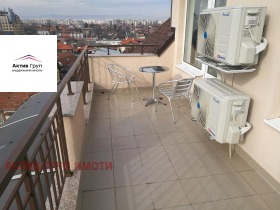 ���� ��� ���� 2-����� | Imot.bg � ����� ������ 4