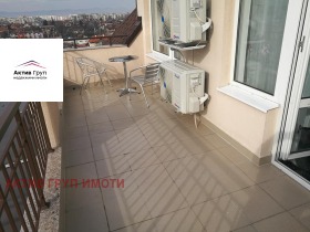 ���� ��� ���� 2-����� | Imot.bg � ����� ������ 6