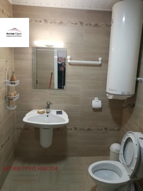 ���� ��� ���� 2-����� | Imot.bg � ����� ������ 15