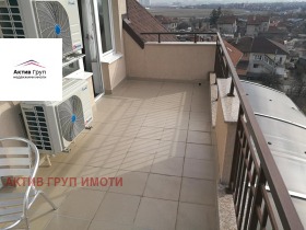 ���� ��� ���� 2-����� | Imot.bg � ����� ������ 5