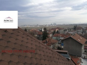 ���� ��� ���� 2-����� | Imot.bg � ����� ������ 13