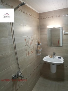 ���� ��� ���� 2-����� | Imot.bg � ����� ������ 14