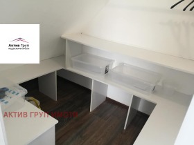 ���� ��� ���� 2-����� | Imot.bg � ����� ������ 10