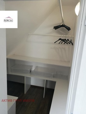 ���� ��� ���� 2-����� | Imot.bg � ����� ������ 11