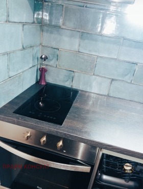 ���� ��� ���� 2-����� | Imot.bg � ����� ������ 7