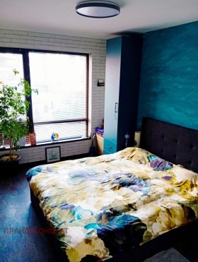 ���� ��� ���� 2-����� | Imot.bg � ����� ������ 3