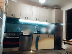 ���� ��� ���� 2-����� | Imot.bg � ����� ������ 2