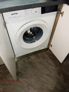 ���� ��� ���� 2-����� | Imot.bg � ����� ������ 9