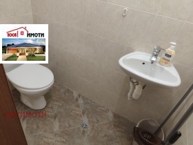 ���� ��� ���� 2-����� | Imot.bg � ����� ������ 9