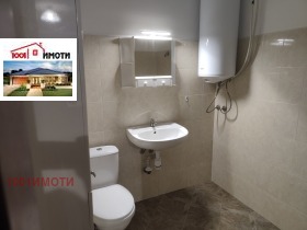 ���� ��� ���� 2-����� | Imot.bg � ����� ������ 5