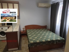 ���� ��� ���� 2-����� | Imot.bg � ����� ������ 6