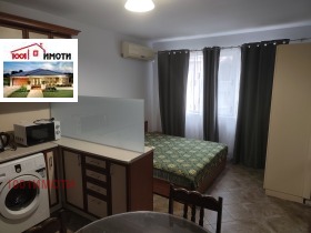 ���� ��� ���� 2-����� | Imot.bg � ����� ������ 4