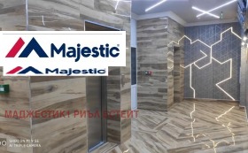 ���� ��� ���� 2-����� | Imot.bg � ����� ������ 2