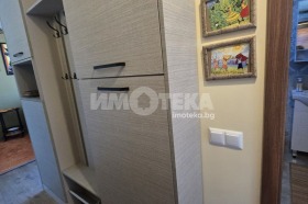 ���� ��� ���� 2-����� | Imot.bg � ����� ������ 15