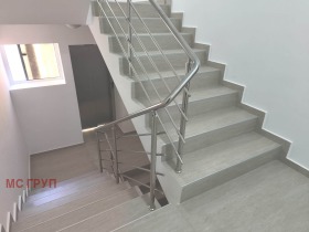 ���� ��� ���� 2-����� | Imot.bg � ����� ������ 10