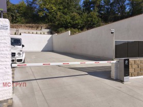 ���� ��� ���� 2-����� | Imot.bg � ����� ������ 11