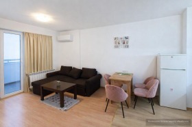 ����� ���� ��� ���� 2-�����,���� �����, ���������� ����