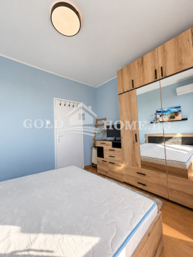 ���� ��� ���� 2-����� | Imot.bg � ����� ������ 5