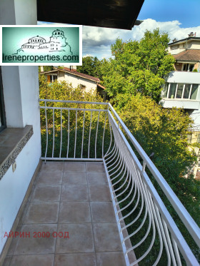    3- | Imot.bg    8