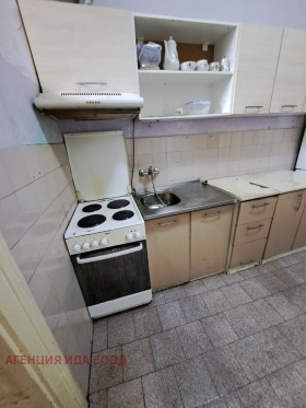 2 υπνοδωμάτια ΤΣενταρ, Σοφηια 15