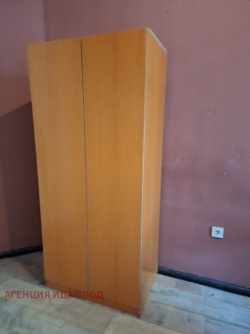 2 υπνοδωμάτια ΤΣενταρ, Σοφηια 5