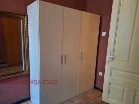 2 υπνοδωμάτια ΤΣενταρ, Σοφηια 6
