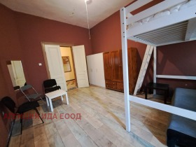 2 υπνοδωμάτια ΤΣενταρ, Σοφηια 11