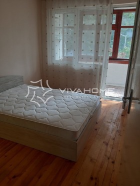    3- | Imot.bg    4