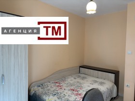 ���� ��� ���� 3-����� | Imot.bg � ����� ������ 6