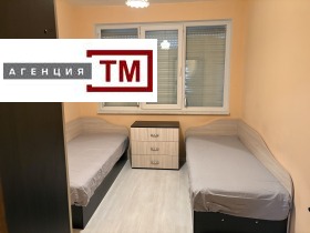 ���� ��� ���� 3-����� | Imot.bg � ����� ������ 3