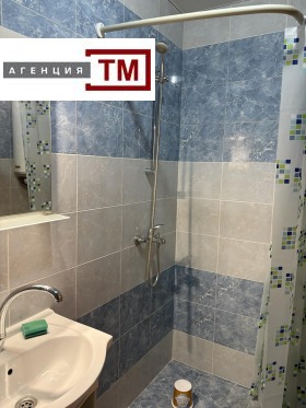 ���� ��� ���� 3-����� | Imot.bg � ����� ������ 9