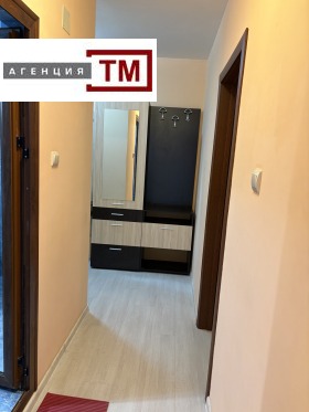 ���� ��� ���� 3-����� | Imot.bg � ����� ������ 5