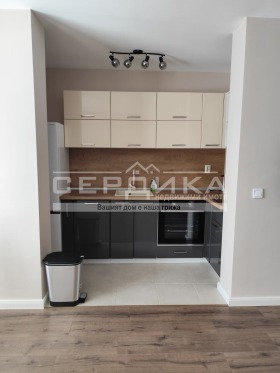 ���� ��� ���� 3-����� | Imot.bg � ����� ������ 2