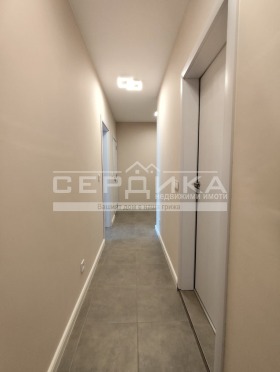 ���� ��� ���� 3-����� | Imot.bg � ����� ������ 7