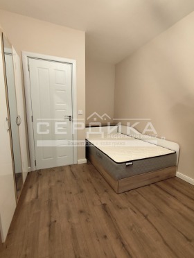 ���� ��� ���� 3-����� | Imot.bg � ����� ������ 5
