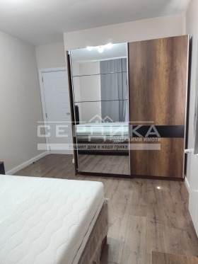���� ��� ���� 3-����� | Imot.bg � ����� ������ 4