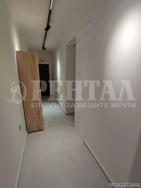 ���� ��� ���� 3-����� | Imot.bg � ����� ������ 14