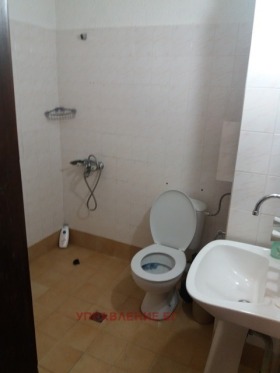 ���� ��� ���� 3-����� | Imot.bg � ����� ������ 5