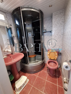 ���� ��� ���� 3-����� | Imot.bg � ����� ������ 10