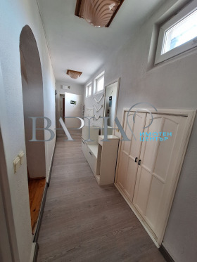 ���� ��� ���� 3-����� | Imot.bg � ����� ������ 13
