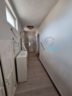 ���� ��� ���� 3-����� | Imot.bg � ����� ������ 12